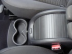 Renault Grand Scénic, 1.6i, Servisní kniha, MPV,