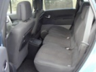 Renault Grand Scénic, 1.6i, Servisní kniha, MPV,