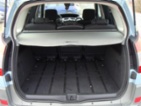 Renault Grand Scénic, 1.6i, Servisní kniha, MPV,