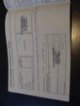 Renault Grand Scénic, 1.6i, Servisní kniha, MPV,