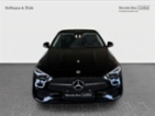 Mercedes-Benz Třídy C, 220d 4MATIC, sedan, nafta