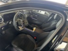 Mercedes-Benz Třídy C, 220d 4MATIC, sedan, nafta