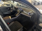 Mercedes-Benz Třídy C, 220d 4MATIC, sedan, nafta