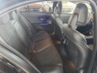 Mercedes-Benz Třídy C, 220d 4MATIC, sedan, nafta