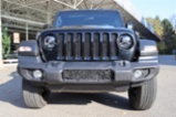 Jeep Wrangler, UNLIMITED 3.6 V6 4X4 212kW, terénní