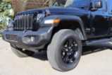Jeep Wrangler, UNLIMITED 3.6 V6 4X4 212kW, terénní