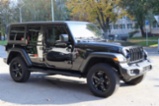 Jeep Wrangler, UNLIMITED 3.6 V6 4X4 212kW, terénní