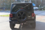 Jeep Wrangler, UNLIMITED 3.6 V6 4X4 212kW, terénní