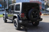 Jeep Wrangler, UNLIMITED 3.6 V6 4X4 212kW, terénní