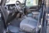 Jeep Wrangler, UNLIMITED 3.6 V6 4X4 212kW, terénní