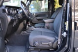 Jeep Wrangler, UNLIMITED 3.6 V6 4X4 212kW, terénní