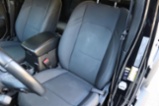 Jeep Wrangler, UNLIMITED 3.6 V6 4X4 212kW, terénní