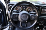 Jeep Wrangler, UNLIMITED 3.6 V6 4X4 212kW, terénní