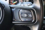 Jeep Wrangler, UNLIMITED 3.6 V6 4X4 212kW, terénní