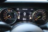 Jeep Wrangler, UNLIMITED 3.6 V6 4X4 212kW, terénní