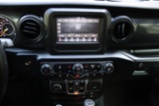 Jeep Wrangler, UNLIMITED 3.6 V6 4X4 212kW, terénní