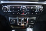 Jeep Wrangler, UNLIMITED 3.6 V6 4X4 212kW, terénní