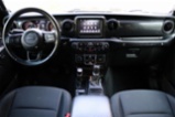 Jeep Wrangler, UNLIMITED 3.6 V6 4X4 212kW, terénní