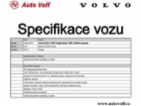 Volvo EX30, CORE Single Motor RWD 200kW, SUV,