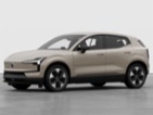 Volvo EX30, CORE Single Motor RWD 200kW, SUV,
