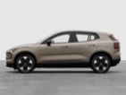Volvo EX30, CORE Single Motor RWD 200kW, SUV,
