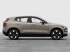 Volvo EX30, CORE Single Motor RWD 200kW, SUV,
