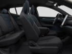 Volvo EX30, CORE Single Motor RWD 200kW, SUV,