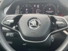 Škoda Octavia, Top Selection 1.5TSi 110kW 6°,