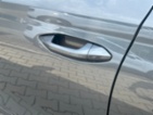 Škoda Octavia, Top Selection 1.5TSi 110kW 6°,