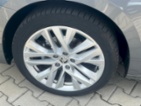 Škoda Octavia, Top Selection 1.5TSi 110kW 6°,