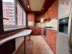 Prodej bytu 4+1, 83 m², Ostrava, ul. Jandova