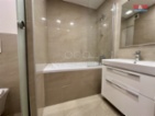 Prodej bytu 4+1, 83 m², Ostrava, ul. Jandova