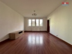Prodej bytu 4+1, 83 m², Ostrava, ul. Jandova