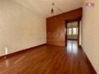 Prodej bytu 4+1, 83 m², Ostrava, ul. Jandova