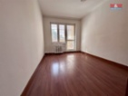Prodej bytu 4+1, 83 m², Ostrava, ul. Jandova