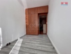 Prodej bytu 4+1, 83 m², Ostrava, ul. Jandova