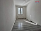 Prodej bytu 4+1, 83 m², Ostrava, ul. Jandova