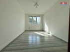 Prodej bytu 4+1, 83 m², Ostrava, ul. Jandova