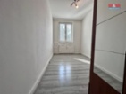 Prodej bytu 4+1, 83 m², Ostrava, ul. Jandova