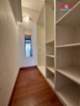 Prodej bytu 4+1, 83 m², Ostrava, ul. Jandova