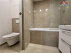 Prodej bytu 4+1, 83 m², Ostrava, ul. Jandova