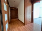 Prodej bytu 4+1, 83 m², Ostrava, ul. Jandova