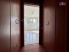 Prodej bytu 4+1, 83 m², Ostrava, ul. Jandova
