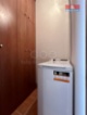 Prodej bytu 4+1, 83 m², Ostrava, ul. Jandova