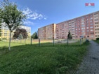 Prodej bytu 4+1, 83 m², Ostrava, ul. Jandova