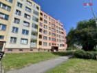 Prodej bytu 4+1, 83 m², Ostrava, ul. Jandova
