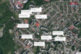 Prodej bytu 4+1, 83 m², Ostrava, ul. Jandova
