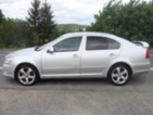 Škoda Octavia, 1.9 TDi Elegance, ČR původ,