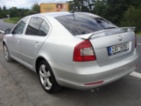Škoda Octavia, 1.9 TDi Elegance, ČR původ,