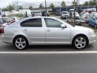 Škoda Octavia, 1.9 TDi Elegance, ČR původ,